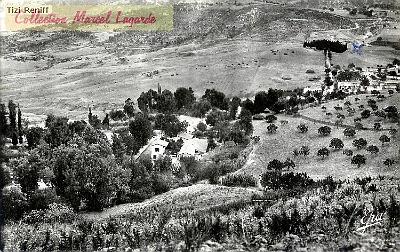 Tizi-Reniff-VueGenerale-03