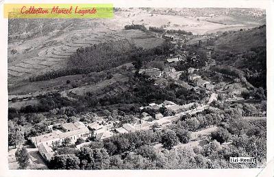 Tizi-Reniff-VueGenerale-04