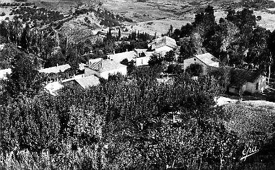 Tizi-Reniff-VueGenerale-05