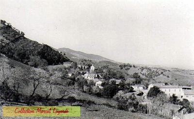 Tizi-Reniff-VueGenerale-06