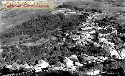 Tizi-Reniff-VueGenerale