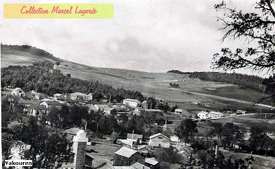 Yakouren-VueGenerale-01