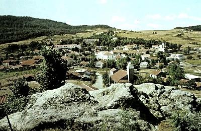 Yakouren-VueGenerale-02