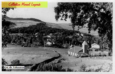 Yakouren-VueGenerale-03