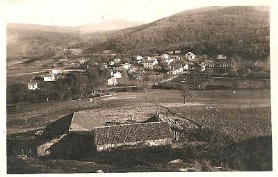 Yakouren-VueGenerale