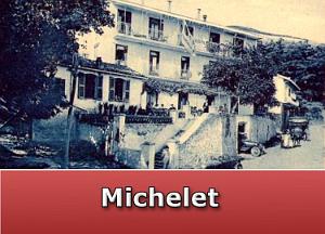 Michelet