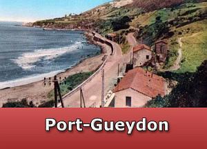 Port-Gueydon