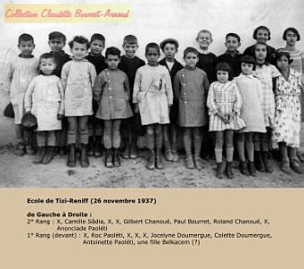 Tizi-Reniff-Ecole-1937-CBA