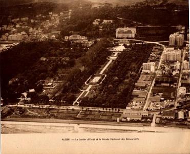 Alger-JardinEssais