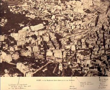 Alger-StSaens-Michelet