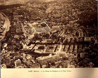 Alger-Vue-ChampManoeuvres