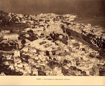 Alger-Vues-NDAfrique