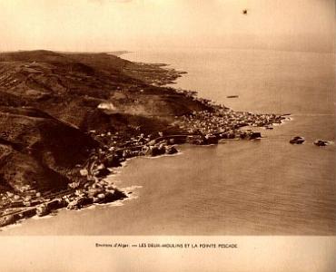 DeuxMoulins-PointePescade