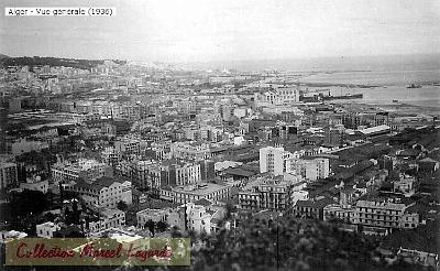 Alger-1936-1