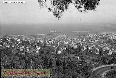 Alger-1936-2