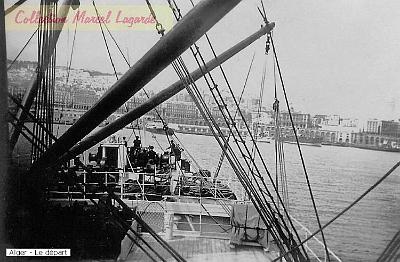 Alger-Depart-02