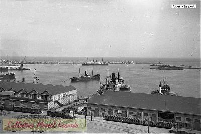 Alger-Port- 01