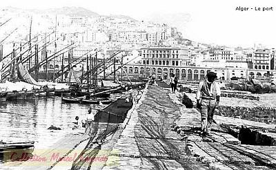 Alger-Port- 05