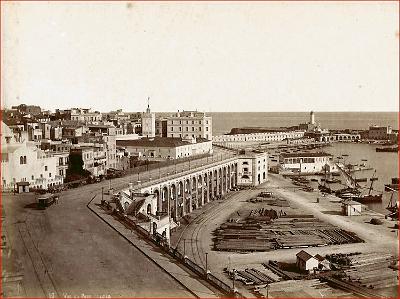 Alger-VuePort-1880