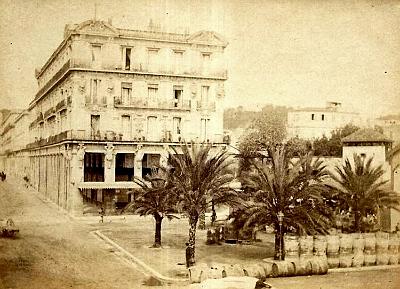 Bone-PalaisCalvin-01-en1900