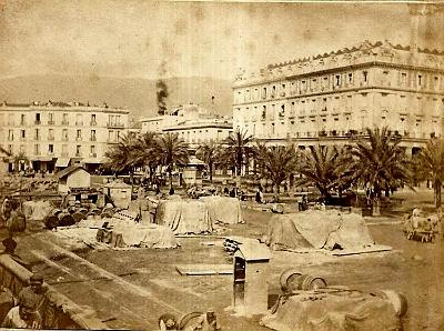 Bone-PalaisCalvin-en1900