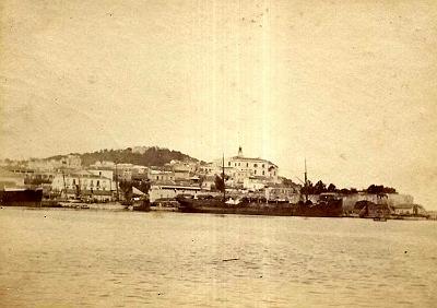 Bone-Panorama-en1900