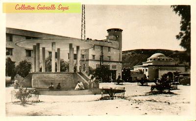 Bou-Hannifia-LesThermes-GS