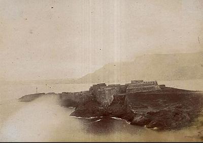 Cherchell-1898