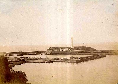 Cherchell-LePhare-01