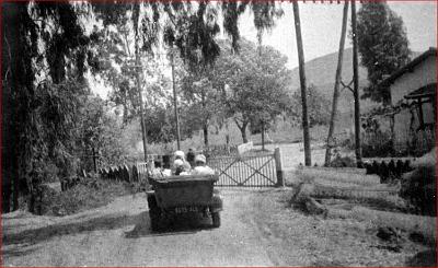 Kabtlie-PassageNiveau