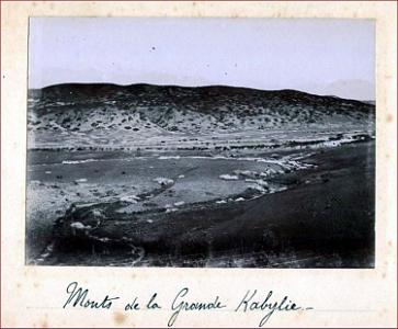 Kabylie-Monts-02