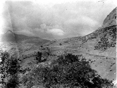 Kabylie-Paysage-Boumidas