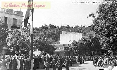 Defile-1941-02