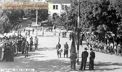 Defile-1941-04