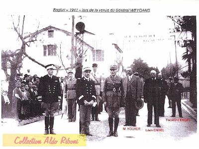 Boghni-1941- Weygand.AR