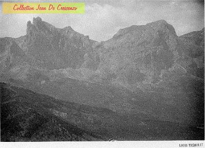 Djurdjura-LouisTremolet (2)