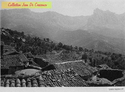 Djurdjura-LouisTremolet