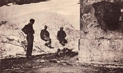 Ain-El-Hammam-ReposSkieurs