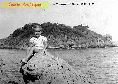 MarcelLagarde-Tigzirt