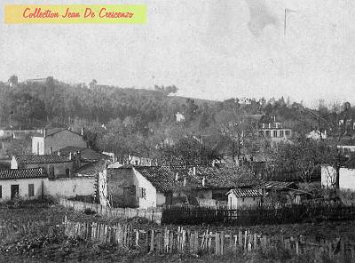 Tizi-Ouzou-Bordj-JDC