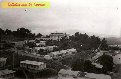 Tizi-Ouzou-SousPrefecture--JDC