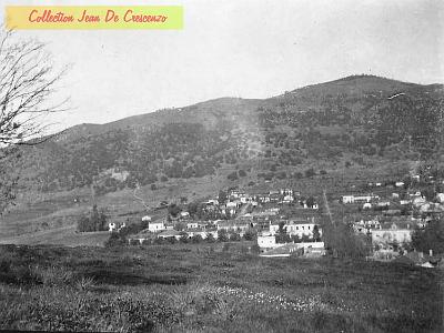 Tizi-Ouzou-Vue-009-JDC