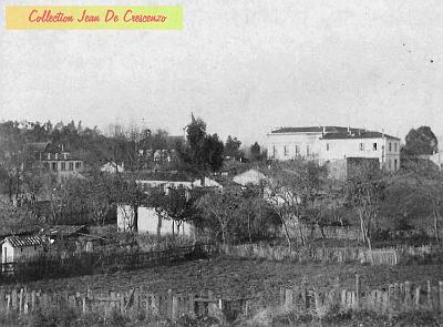 Tizi-Ouzou-VueDeEst-JDC