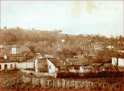 Tizi-Ouzou-VusDuNord