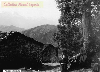 Kabylie-Village-06