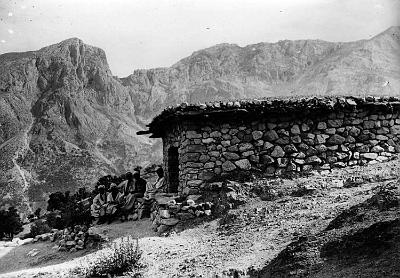 Kabylie-Village-Djurdjura-JPG