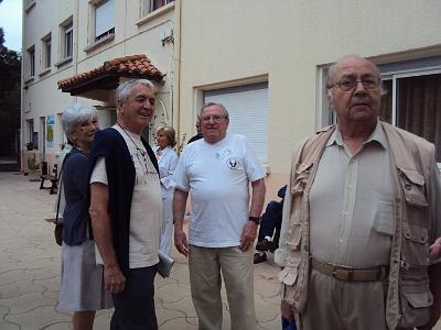 Agde-2011-DSC02683