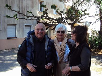 Agde-2014-DSC08968