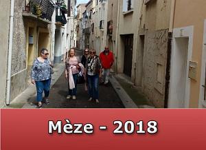 Meze-2018