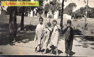 Tizi-Ouzou-Yaouleds-JDC